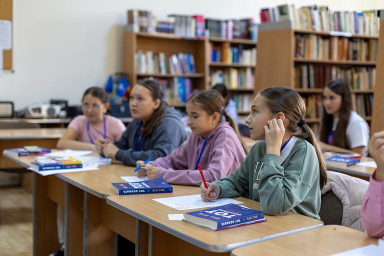 Poze Narativ Blaj 2024-199