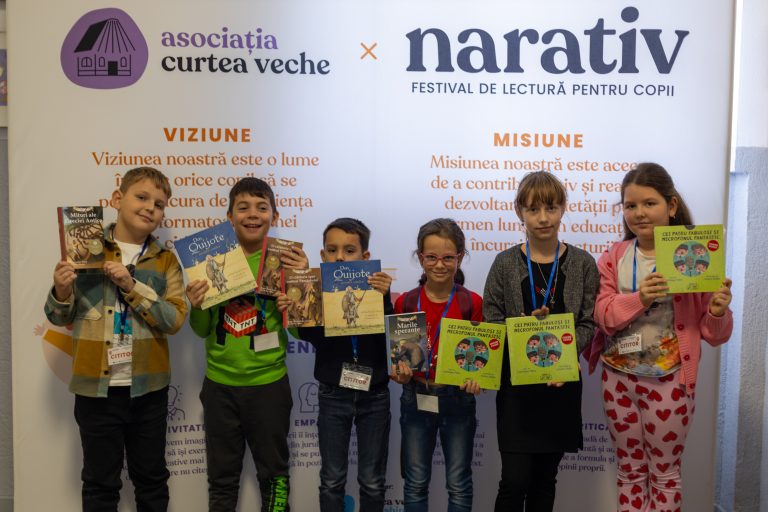 Poze Narativ Blaj 2024-215
