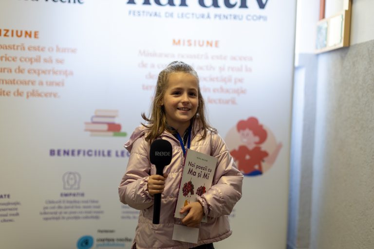 Poze Narativ Blaj 2024-219