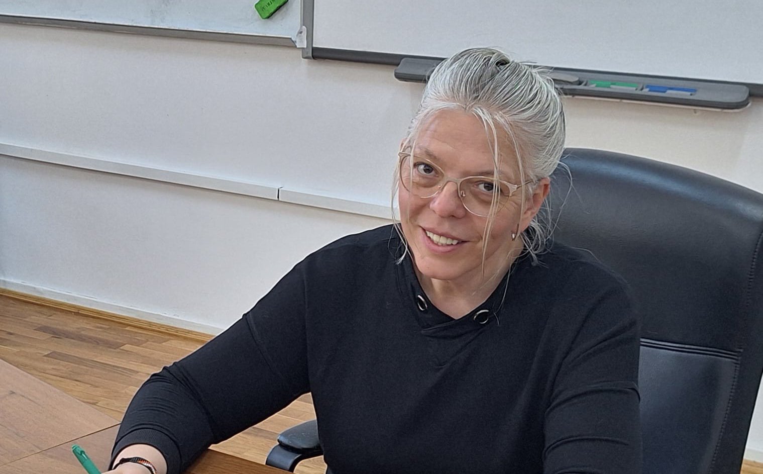 Ligia Putnoky
