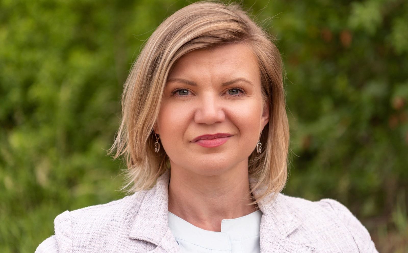 Simona Bartiș