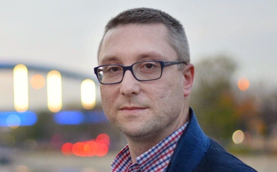 Ștefan Bartiș