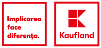Kaufland_logo