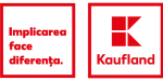 Kaufland_logo Kaufland_logo