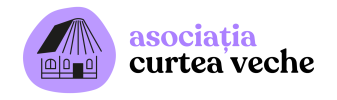 Logo_AsociatiaCurteaVeche