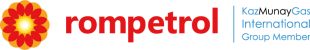 Rompetrol_logo